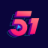 51cg7.com-logo