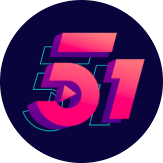 ii